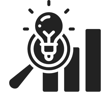 Data-&-Insights