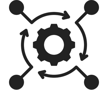 Distributor-Management