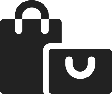 Retail-Execution-&-Merchandising