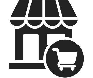 Retail-Media