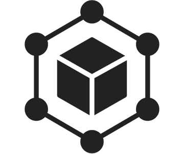 Supply-Chain-&-Logistics